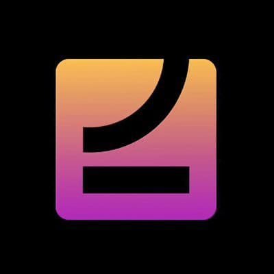 Jesaihmedia's profile picture. Documenting Africa’s Web3 stories. Uncovering the builders, culture, and trends.  Powered by @jesaih_xyz