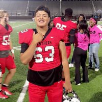 Andrew Morquecho (@andrewmorq92378) 's Twitter Profile