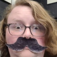Enterious Namous || Home Studio (@enteriousnamous) 's Twitter Profile