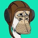 Caleb Davidson - @CalebDavid35612 - Twitter