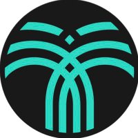 Palm Republic (@palmrepublicrum) 's Twitter Profile