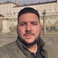 Nikolay Nikolov (@nk_nikolov) 's Twitter Profile