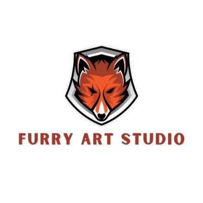 Artist.gamer.comic geek kinda. Just starting from scratch. Furry. Music lover. I don’t care what you think of me I’m just here 🇵🇷♏️