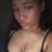 thelatinagoddes's profile image