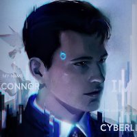 Legend (@pure_vengeance) 's Twitter Profile
