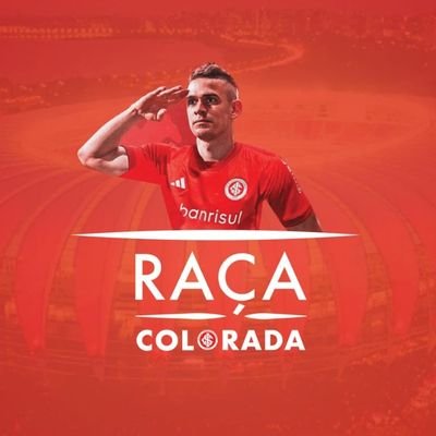 Conta NÃO oficial
Não passo pano pra nenhum lado
Pessimista