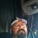 Sergio raya - @elco85 - Twitter