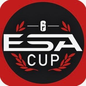 ESA_Cup Profile Picture