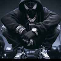Defineđź‘‘ (@define_rl) 's Twitter Profile