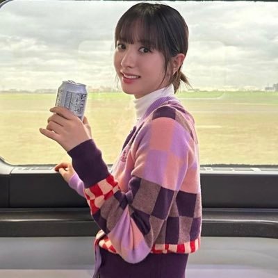 — always loving my cosmic girls !? mainly for #은서 / #설아 / #보나