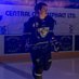 Josh (@joshsale11) Twitter profile photo Josh (@joshsale11) Twitter profile photo