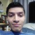 Oscar Romero Castañon (@Oscarin200221) Twitter profile photo