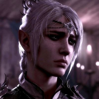 mikki_makela's profile picture. 