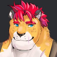 Duskcoffee (@duskcoffee777) Twitter profile photo