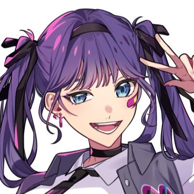 ぽんこつという名に恥じない行動をしています|個人|stremer|JP/KR|FA #ぽんこつ気づいて|APEX:ぷらちな⌨️🖱️