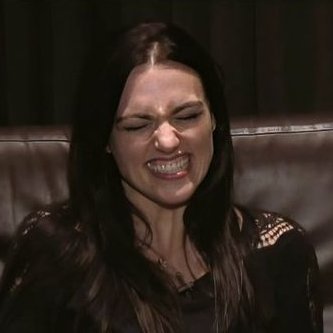 nobenoist's profile picture. e quindi uscimmo a riveder le stelle ✨✨✨