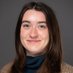 Grace Leuchtenberger (@mustymussel) Twitter profile photo Grace Leuchtenberger (@mustymussel) Twitter profile photo
