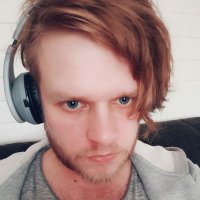 Markus Mikael Hätälä(@MarkusMikaelH) 's Twitter Profile Photo