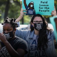 Worker Power Now ✊🏾(@workerpowernow) 's Twitter Profile Photo