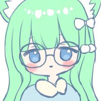 姫之宮ゆきえ (@himerinyukirin) 's Twitter Profile