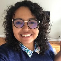 Kim Rogge-Obando (@kroggeobando) 's Twitter Profile