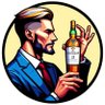 ACarkov's profile picture. Gaming. Low Caps. Scotch.  Not Necessarily In That Order