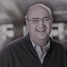 Kellblog's profile picture. Independent consultant, EIR at Balderton Capital, author of Kellblog, and co-host of The Metrics Brothers podcast.  See https://t.co/K5cEjvragn for disclaimers.