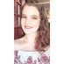 Hannah Stoelting (@hms_2014) Twitter profile photo Hannah Stoelting (@hms_2014) Twitter profile photo