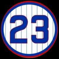 Wm. Hodges (@card_cub) 's Twitter Profile Photo Wm. Hodges (@card_cub) 's Twitter Profile Photo