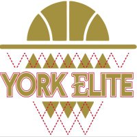 York Elite Basketball(@YorkEliteBball) 's Twitter Profile Photo