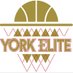 York Elite Basketball (@yorkelitebball) Twitter profile photo York Elite Basketball (@yorkelitebball) Twitter profile photo