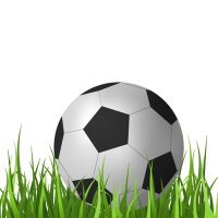 Bichito Futbol (@bichitofutbol) 's Twitter Profile Photo Bichito Futbol (@bichitofutbol) 's Twitter Profile Photo