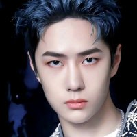 Wang YiBo (@wangyibo8524) 's Twitter Profile