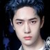 Wang YiBo (@wangyibo8524) Twitter profile photo