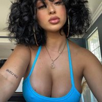Gena (@gena5290) 's Twitter Profile
