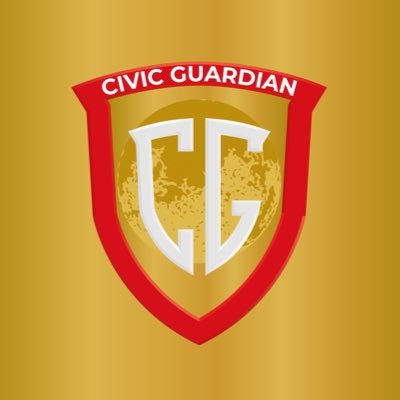 CivicGuardian Profile Picture