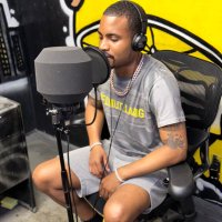 Rich Ash (@richashwealthy) 's Twitter Profile
