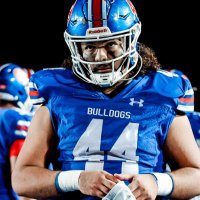 Diego Villarreal 6’1 280 |DT/N| 2024(@diego_v580) 's Twitter Profile Photo