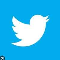 X DROP RT X RT (@drop10kbr) 's Twitter Profile