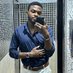 Emeka (@olorondu_emeka) Twitter profile photo Emeka (@olorondu_emeka) Twitter profile photo