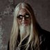 Marko Hietala (@Markohietala123) Twitter profile photo