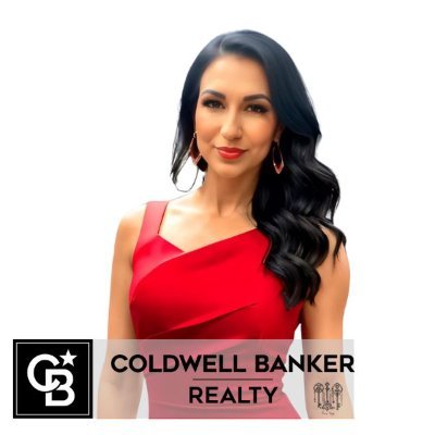 3keysRealtor Profile Picture