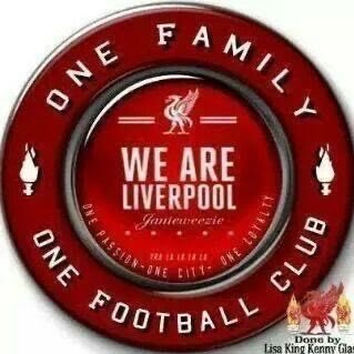 🔥🔥BORN A RED ❤️LIVE A RED🔴 DIE A RED🔥🔥 #LFC