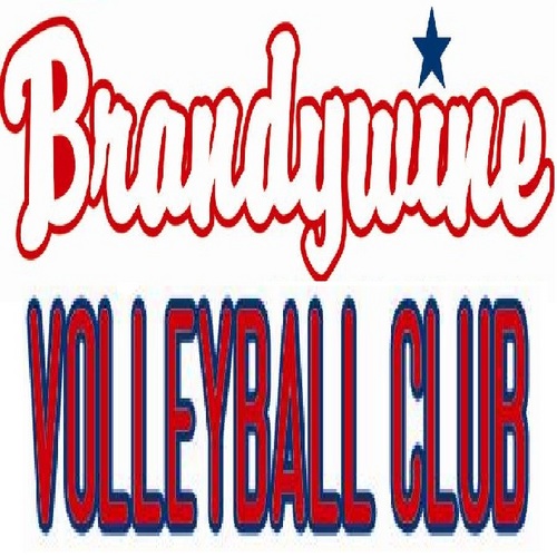 BrandywineVBC's profile picture. Brandywine Volleyball Club is a USAV club program based out of Wilmington, DE. We compete at all age levels (10-18s), both locally and nationally.