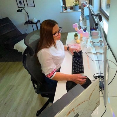 📝CRYPTO EXPERT TRADER 📚BITCOIN MINING 💻FORREX TRADER 📈MARKET ANALYSIS 📊ENTREPRENEUR 🌎🇬🇧🇺🇸🇦🇺🇪🇸🇵🇹🇫🇷