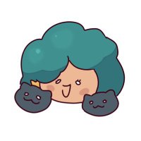 whatacoolwitch.bsky.social | Cat Cheresh (@whatacoolwitch) 's Twitter Profile Photo whatacoolwitch.bsky.social | Cat Cheresh (@whatacoolwitch) 's Twitter Profile Photo