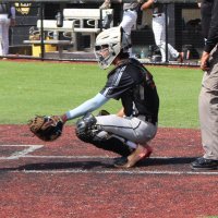 jett matos (@jettmatos_) 's Twitter Profile