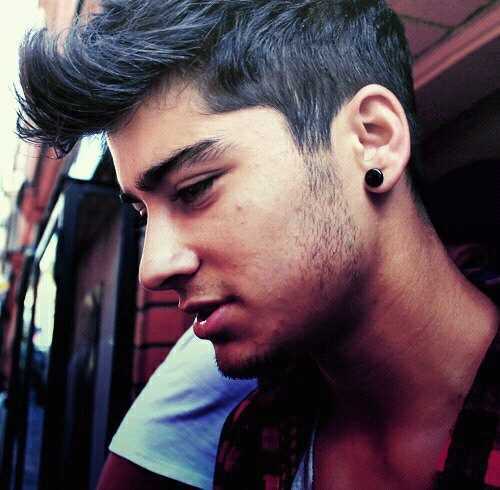 KiksHearts1D's profile picture. The Irish one, the spoonhating one, the curly one, the one that's vain & the carrotboy. One Band, One Dream, One Direction