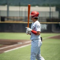 Matt Ponatoski (@mattponatoski) 's Twitter Profile