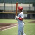 Matt Ponatoski (@mattponatoski) Twitter profile photo Matt Ponatoski (@mattponatoski) Twitter profile photo